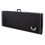 Dean Guitars Deluxe Case Razorback Guitar