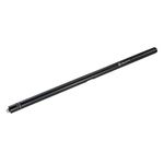 K&M 21334 Distanz Rod M20