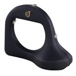 Dotzauer Case for Parforcehorn 10986