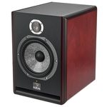 Focal Solo 6 Be red burr ash