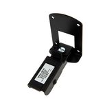 K&M 24465 Wall Mount JBL Control 1