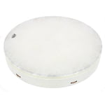 Remo Buffalo Drum 22"x3,5"
