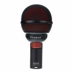 Audix Fireball-V