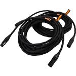 Vovox link direct S750 XLR pair