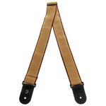 Planet Waves 50B06 Tweed
