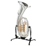 Miraphone 54L Anniversary Baritone T