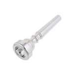 Yamaha Mouthpiece Allen Vizzutti