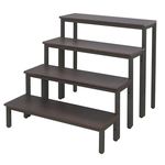 Mott Stairs for 100cm OUT