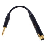 Audix T-50 K