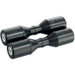 Meinl SH4BK Live Shaker