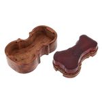 Bogaro & Clemente Violino Rosin