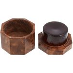 Sartory Rosin