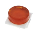 Kaplan Artcraft Rosin Light