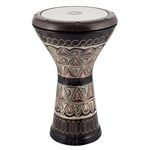 Meinl HE-3012 Copper Doumbek
