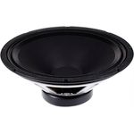 Eminence Legend 1518