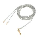 Ultimate Ears Cable for UE 5 1,7m Clear