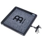 Meinl MCPTS Percussion Table