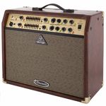 Behringer ACX1800