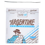 Savarez Argentine 1610MF