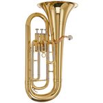 Thomann EP 604-3 Euphonium