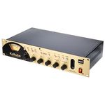 SPL Kultube Premium