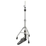 Sonor HH674MC Hi-Hat Stand
