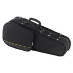 Rockcase Ukulele SoftLightCase RC20850B