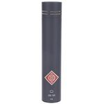 Neumann KM184mt