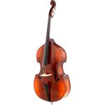 Thomann 33 3/4 Europe Double Bass
