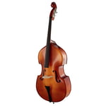 Thomann 44 3/4 Europe Double Bass