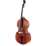 Thomann 11 4/4 Europe Double Bass