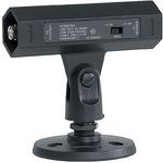 Shure UA830WB