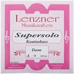Lenzner Gut A String1313D