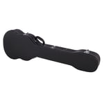 Thomann Beat Bass Case