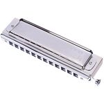 Hohner Toots Mellow Tone