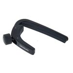 Planet Waves Capo CP02