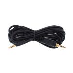 Sennheiser 514030 Cable