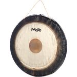 Paiste 28" Symphonic Gong