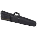 Rockbag RB 20601B Steinberger Bass Bag
