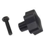Millenium Screw M6x25mm IG