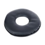 Pioneer Ear Pad HDJ-1000