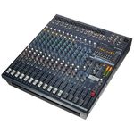 Yamaha EMX 5016CF