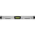 Allen & Heath iDR4