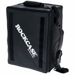 Rockcase Mix Bag RC23810 B