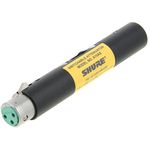 Shure A15AS
