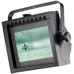 TEC Linea 1000 S Pro