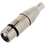Neutrik NA2 FBNC