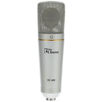 the t.bone SC 440 USB