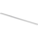 Adam Hall 6210 Channel 7mm Dividing Wall