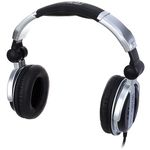 the t.bone TDJ 1000